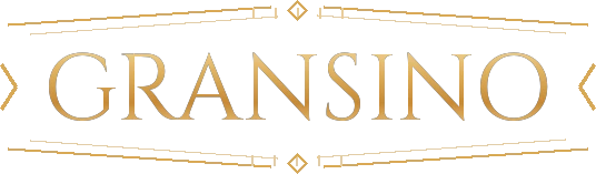 Gransino Casino